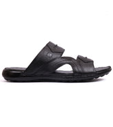 Men Slippers 480627